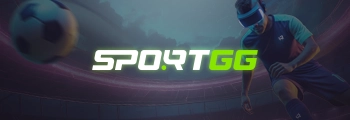 Sport GG